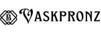 Vaskpronz
