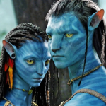Award-Winning Film Breaks Box Office Records