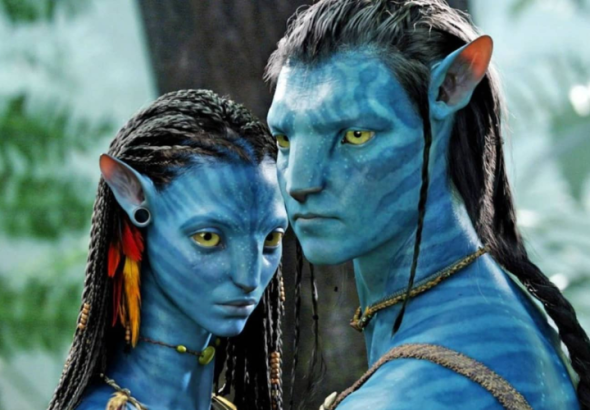 Award-Winning Film Breaks Box Office Records