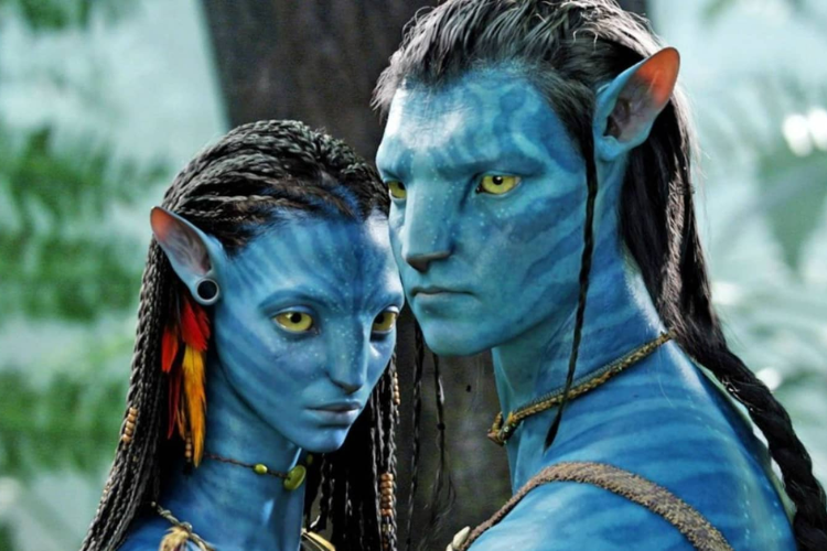 Award-Winning Film Breaks Box Office Records