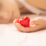 Study Links Sleep Quality to Heart Health